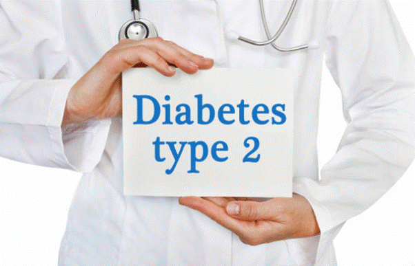 Bệnh tiểu đường tuýp 2 có chữa được không?