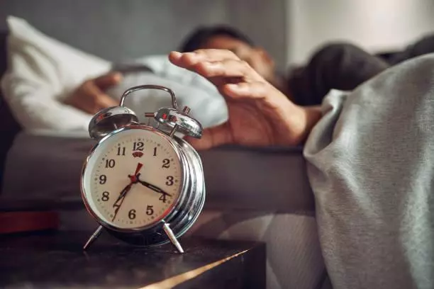 Mối liên hệ giữa bệnh tiểu đường và giấc ngủ: Cách để bệnh nhân tiểu đường ngủ ngon giấc
